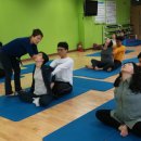 부부요가 이미지