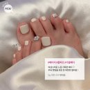 윤피부토탈관리 이미지