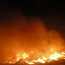 하일목장 이미지