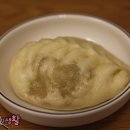 봉이분식 - 경산시 중앙로16길 6 | 봉이분식