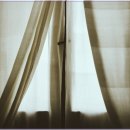 평화이불 - 해남군 산정1길 37-1 | 평화이불