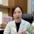 여드름 피부…. 의사 추천 올영템 정리본.jpg (+ GPT) 이미지