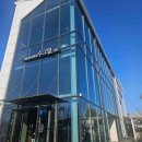 탑골 직화구이 이미지