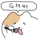 연세다나이비인후과의원 이미지