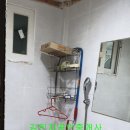 덕현리 마을회관 이미지