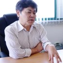 (주)비케이시스템