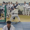 지도초등학교 병설유치원 이미지