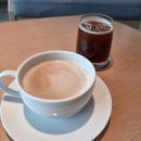 파라다이스스파도고 더 라운지 디 | [부산] 시그니엘 부산 편의시설 후기 (라운지, 수영장, 헬스장, 편의시설 등)