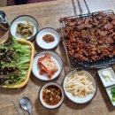 지천식당 이미지