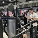 트레이닝 메이트 이미지