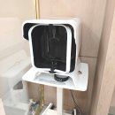 러블리멍 | 레디어스 후기 내돈내산 팔자효과 부작용 가격