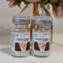 오렌즈구리점 이미지