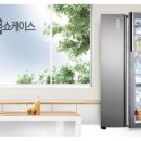 H푸드 이미지