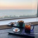 🌊 해운대 오션뷰 카페 추천, ‘비비비당 해운대’에서 여유를 만나다 (feat. 주차 안내) 솔직 후기!