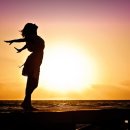 휴 정신건강의학과 의원 이미지