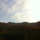 에덴요양병원 이미지