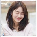 다은헤어 - 은평구 | 다은헤어