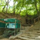 박동약수터 이미지