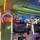 대빵오락실 압구정점 이미지