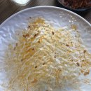 꾸왁칼국수