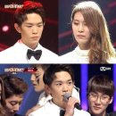 라이브케빈 이미지