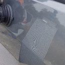 제주덴트복원