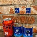 군자 대한곱창. 광주문흥점. 이미지