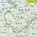 흑염소아스콘 Daum카페
