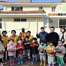 화정주공경로당 이미지