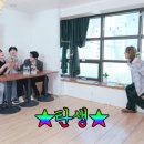 대성신발 - 부여군 성왕로 184 | 대성신발