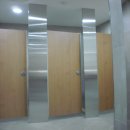 현대셀프 주유소 이미지