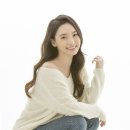 강남사진관 이미지