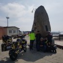 팽목횟집 이미지