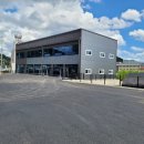 초월읍사무소 이미지