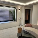 말랑카우하우스 이미지