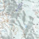 병산리 돌거북상 | 울산 치술령_땀만 잔뜩 흘린 비 마중 짧은산행 &#39;25.8.31(일)