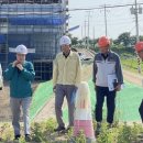 지로경로당 이미지