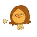 무교동불낙 이미지