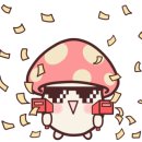 줌바(오전반) 이미지