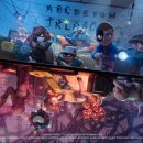 (주)크리에이티브허브 이미지