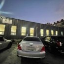 양지-3366 이미지