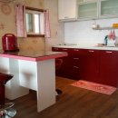 썬샤인펜션 이미지