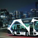 에스유엠(Sum)개발 이미지