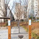 백토공원 화장실 이미지