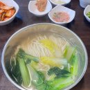 시장국시 이미지