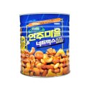 지엔에프 이미지