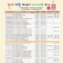 옵티마하남약국 이미지