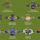 부흥 마을회관 이미지