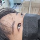 로브레아