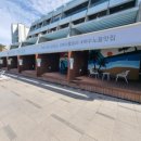 웨스트힐스 프라이빗 풀빌라 이미지